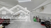 Cho Thuê Nhà Mới, 4 Tầng,Mặt Tiềnlạc Long Quân, 4.5X18, 7 Phòng Ngủ Chỉ 30 Triệu/Th