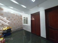 Cho Thuê Nhà Mới, 4 Tầng,Mặt Tiềnlạc Long Quân, 4.5X18, 7 Phòng Ngủ Chỉ 30 Triệu/Th