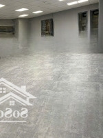 Chính Chủ Cho Thuê Mb 100M2 Tại Yên Lãng-Thái Hà, Đống Đa. Phù Hợp Làm Vp, Spa, Studio, Kd Online