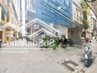 Chính Chủ Cho Thuê Mb 100M2 Tại Yên Lãng-Thái Hà, Đống Đa. Phù Hợp Làm Vp, Spa, Studio, Kd Online