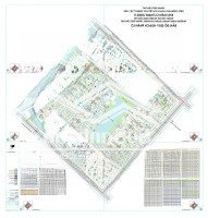 Cho Thuê Đất Nền Hợp Đồng Dài Hạn Cố Định Giá Thuê Nam Long Ii Central Lake