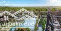 Cho Thuê Đất Nền Hợp Đồng Dài Hạn Cố Định Giá Thuê Nam Long Ii Central Lake
