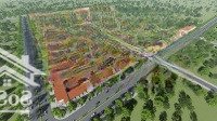 Cho Thuê Đất Nền Hợp Đồng Dài Hạn Cố Định Giá Thuê Nam Long Ii Central Lake