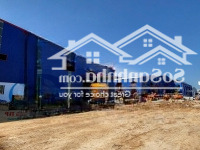 Cho Thuê 8280M2, 9040M2 Cho Đến: 12Ha Xưởng Mới Giá Rẻ Trong Kcn Phú Mỹ Vũng Tàu
