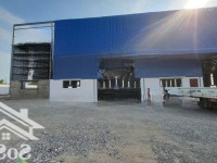 Cho Thuê 8280M2, 9040M2 Cho Đến: 12Ha Xưởng Mới Giá Rẻ Trong Kcn Phú Mỹ Vũng Tàu