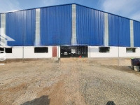 Cho Thuê 8280M2, 9040M2 Cho Đến: 12Ha Xưởng Mới Giá Rẻ Trong Kcn Phú Mỹ Vũng Tàu