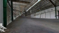 Cho Thuê Nhà Xưởng Cụm Cn Đức Thuận Long An. Dtx 20.000M2. Giá 76.290Đ/M2/Th