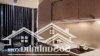 Giá Siêu Hời! Căn Studio 1 Phòng Ngủ 1 Vệ Sinhdiện Tích31M2 Tại The Zenpark, Chỉ 1,85 Tỷ, Tại Gia Lâm, Hà Nội
