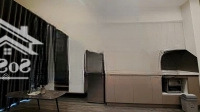 Giá Siêu Hời! Căn Studio 1 Phòng Ngủ 1 Vệ Sinhdiện Tích31M2 Tại The Zenpark, Chỉ 1,85 Tỷ, Tại Gia Lâm, Hà Nội