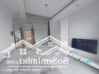 Bán Cc New City Thủ Thiêm, Mai Chí Thọ, 5,4 Tỷ, 61M2, 2 Phòng Ngủ 2 Vệ Sinh Q2, Hcm