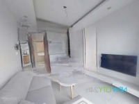 Bán Cc New City Thủ Thiêm, Mai Chí Thọ, 5,4 Tỷ, 61M2, 2 Phòng Ngủ 2 Vệ Sinh Q2, Hcm