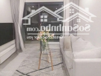 Bán Cc New City Thủ Thiêm, Mai Chí Thọ, 5,4 Tỷ, 61M2, 2 Phòng Ngủ 2 Vệ Sinh Q2, Hcm