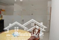 Bán Gấp Căn 81 M2 Chung Cư Intracom 2. Full Đồ. 2Pn2Vs. Giá Bán 4,9 Tỷ. Liên Hệ 095 222 35