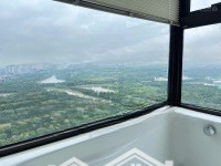 Em Cần Bán Gấp Trong Tuần Căn 3 Ngủ 2 Vs , View Biệt Thự Đảo, Hướng Đông Nam, Full Nội Thất Cao Câp
