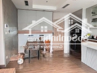 Em Cần Bán Gấp Trong Tuần Căn 3 Ngủ 2 Vs , View Biệt Thự Đảo, Hướng Đông Nam, Full Nội Thất Cao Câp