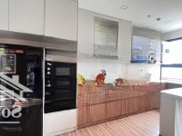 Em Cần Bán Gấp Trong Tuần Căn 3 Ngủ 2 Vs , View Biệt Thự Đảo, Hướng Đông Nam, Full Nội Thất Cao Câp