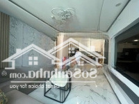 Bán Ch Sunshine City Ciputra - Tầng Cao + Sổ Đỏ, Hà Nội, 99.6M2, Giá Thỏa Thuận, 3 Phòng Ngủ 2 Vệ Sinh Full