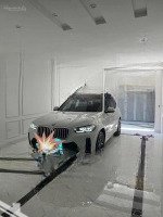 Bán Nhà Đẹp Phố Hồng Tiến - Bồ Đề, 54M2Mặt Tiền5M, 5Tầng Thang Máy, Gara Ôtô, Sát Hồ Điều Hoà
