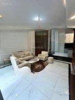 Bán Nhà Đẹp Phố Hồng Tiến - Bồ Đề, 54M2Mặt Tiền5M, 5Tầng Thang Máy, Gara Ôtô, Sát Hồ Điều Hoà