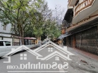 Bán Nhà Đức Giang, Long Biên, 100M*4T, 14,5 Tỉ. Bán Đất Tặng Nhà.