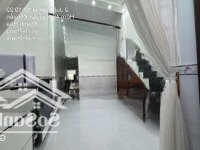 Bán Nhà Đẹp 1 Tầng 1 Gác Lửng Vĩnh Hảidiện Tích79,2M2, Đường Rộng 2M, Tiện Ích Xung Quanh Đầy Đủ, 2.7Ty
