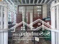 Bán Nhà Đẹp 1 Tầng 1 Gác Lửng Vĩnh Hảidiện Tích79,2M2, Đường Rộng 2M, Tiện Ích Xung Quanh Đầy Đủ, 2.7Ty
