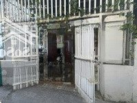 Bán Nhà Đẹp 1 Tầng 1 Gác Lửng Vĩnh Hảidiện Tích79,2M2, Đường Rộng 2M, Tiện Ích Xung Quanh Đầy Đủ, 2.7Ty
