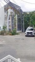 Căn Nhà Góc Mặt Tiền 2 Tầng Đường Otodiện Tích84,3M2 Ngang 7M, Kdc Đông Đúc, Sầm Uất, Giá Bán 2Ty 350 Triệu