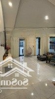 Căn Nhà Góc Mặt Tiền 2 Tầng Đường Otodiện Tích84,3M2 Ngang 7M, Kdc Đông Đúc, Sầm Uất, Giá Bán 2Ty 350 Triệu