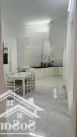 Căn Nhà Góc Mặt Tiền 2 Tầng Đường Otodiện Tích84,3M2 Ngang 7M, Kdc Đông Đúc, Sầm Uất, Giá Bán 2Ty 350 Triệu