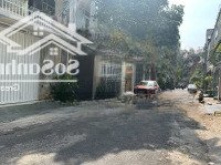 Bán Nhàhẽm Xe Hơitrần Văn Đang, Phường 9, Quận 3 (8X20M Cn 160M2) - Đang Hđt: 60 Triệu/Th - Chỉ 18,5 Tỷ