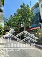 Bán Nhàhẽm Xe Hơitrần Văn Đang, Phường 9, Quận 3 (8X20M Cn 160M2) - Đang Hđt: 60 Triệu/Th - Chỉ 18,5 Tỷ