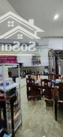 Phạm Văn Đồng Ngõ Nông Gần Phố Tặng Nội Thất 47M2 - 4 Tầng - Giá Bán 7 Tỷ