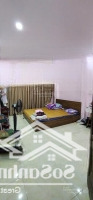 Phạm Văn Đồng Ngõ Nông Gần Phố Tặng Nội Thất 47M2 - 4 Tầng - Giá Bán 7 Tỷ