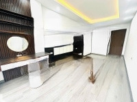 Vị Trí Trung Tâm Bậc Nhất - Ngõ Oto Lùi Cửa - Thang Máy Vù Vù - Nội Thất Nhập Khẩu-View Ngắm Phố.