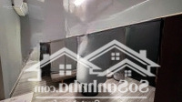Bán Nhà 5 Tầng Hẻm Nhựa Xe Hơi Thành Thái Phường 14 Quận 10 - 5X20 98M2 - Hđt: 55 Triệu/Th - Chỉ 18 Tỷ