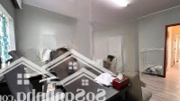 Bán Nhà 5 Tầng Hẻm Nhựa Xe Hơi Thành Thái Phường 14 Quận 10 - 5X20 98M2 - Hđt: 55 Triệu/Th - Chỉ 18 Tỷ