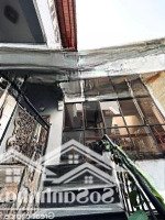 Siêu Phẩm 12X25M (320M2), Đường Nhựa 8M Cống Quỳnh Gần Góc Bùi Thị Xuân. Giá Bán 63 Tỷ. Liên Hệ: 0906373026