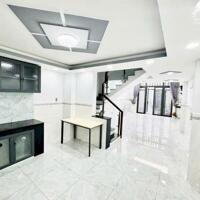 --Bán nhà phường 13, HXH đường C1, quận Tân Bình; (6*15) 4 tầng - 12 tỷ