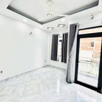 --Bán nhà phường 13, HXH đường C1, quận Tân Bình; (6*15) 4 tầng - 12 tỷ