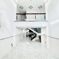 --Bán nhà phường 13, HXH đường C1, quận Tân Bình; (6*15) 4 tầng - 12 tỷ