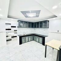 --Bán nhà phường 13, HXH đường C1, quận Tân Bình; (6*15) 4 tầng - 12 tỷ
