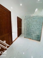 Cần Bán Nhà Hẻm 3M Phạm Văn Chiêu, P. 14, Gò Vấp, Dt: 4X5M Trệt + 1 Lầu Giá: 2,8 Tỷ