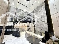 Siêu Phẩm! Bán Gấp Nhà Đường Hoa Sứ Phường 7 Phú Nhuận 63M2, Shr, Liên Hệ: 0785209969