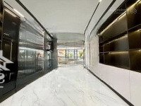 Siêu Phẩm! Bán Gấp Nhà Đường Hoa Sứ Phường 7 Phú Nhuận 63M2, Shr, Liên Hệ: 0785209969