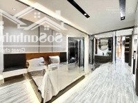 Siêu Phẩm! Bán Gấp Nhà Đường Hoa Sứ Phường 7 Phú Nhuận 63M2, Shr, Liên Hệ: 0785209969