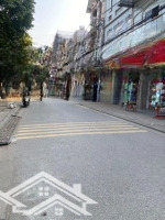 10 Tầng Thang Máy Đầy Đủ Pccc-Lãi Ngay Khi Mua-Nhà 2 Mặt Đường-Phố Vip-0902293299 (Zalo)