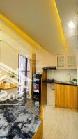 10 Tầng Thang Máy Đầy Đủ Pccc-Lãi Ngay Khi Mua-Nhà 2 Mặt Đường-Phố Vip-0902293299 (Zalo)