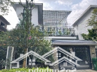 Căn Góc Btđl Mặt Trục Chính 302M2 Mặt Tiền 20M, Đã Có Sổ Đỏ Giá Chỉ 115 Triệu/M2. Lh Em: 0988.585.126