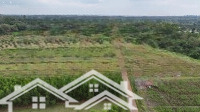 Bán Đất Mặt Tiền Đường Mỹ Xuân Ngãi Giao